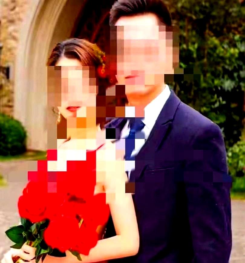 成都的杨先生，一张诉状递上法院。
要求前妻黄女士退还1.9万补偿款，再支付儿子