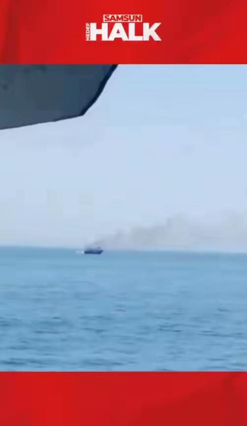 乌克兰现在的打法确实让人脊背发凉，有些手段够得上野蛮二字。可平心而论，无人器械作