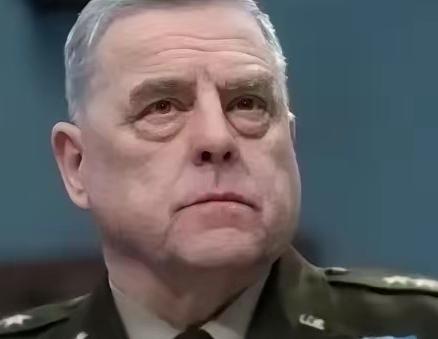 德国军事专家表示：现在不是美国不敢对中国动手，而是现在的美国也不清楚，自己会不会