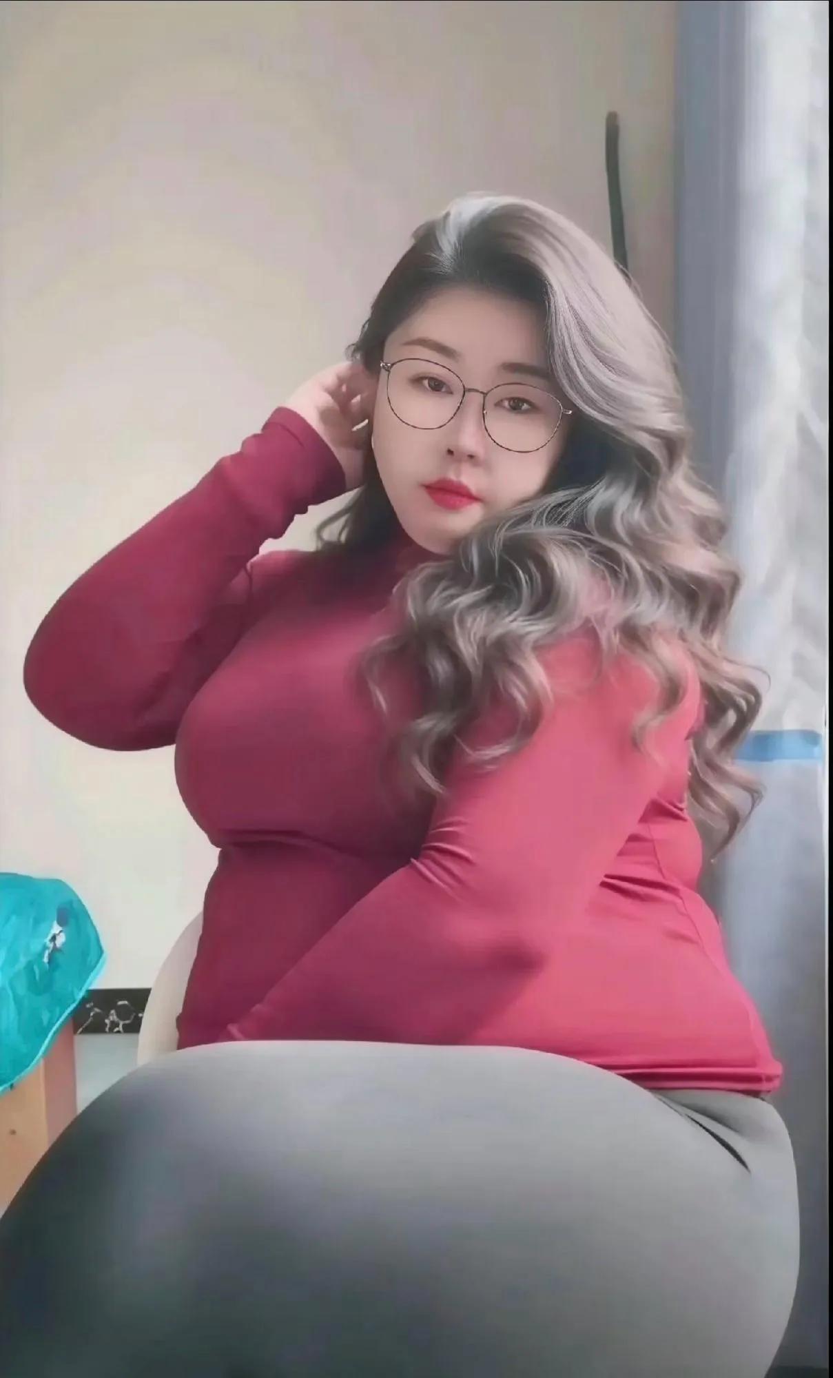 表妹38岁，托我帮她物色对象。她条件很简单：彩礼20万，五金首饰，100平婚房，