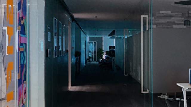 卷款180万跑路？广州知名舞蹈培训机构人去楼空，闭店前仍在圈钱