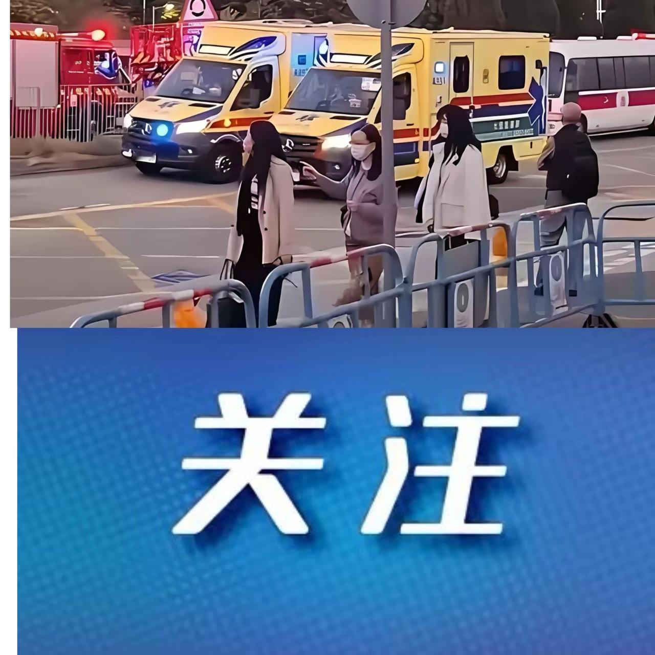 香港取消维港跨年烟花，倒数活动接棒伴24小时通关

2025年12月17日，香港