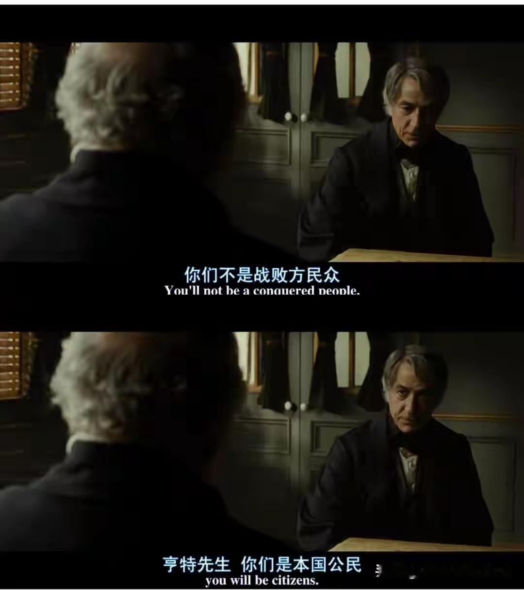 今天给正当石老师的第二封信：

《一国两制台湾方案 就是完成“一个国家一个体制”