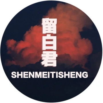初柳闲聊摄影