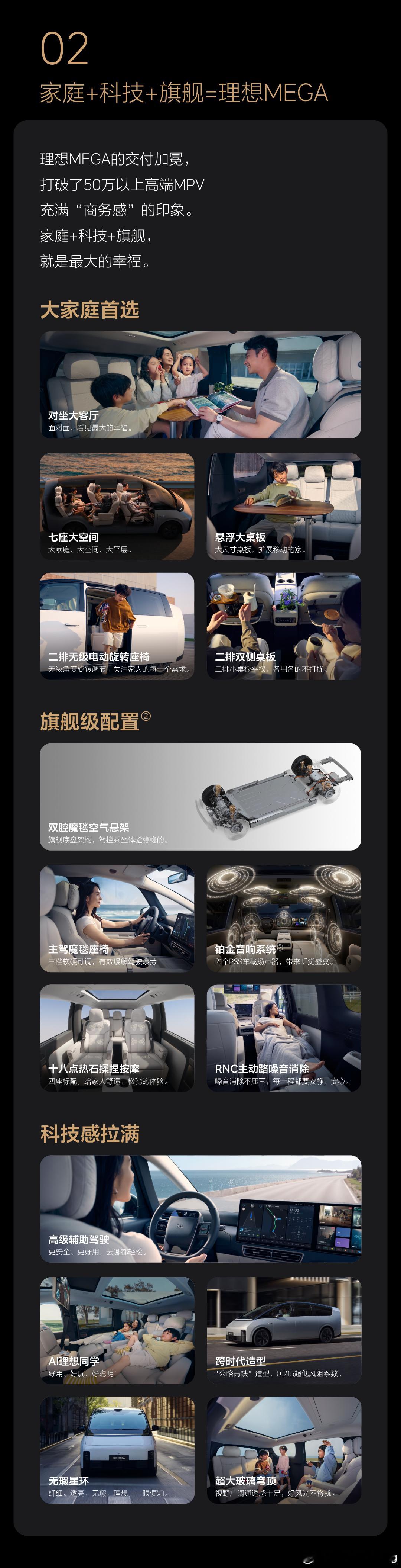 这是不是天意解封之日MEGA交付30000台了为了这大胖子我操碎了心作为2/30