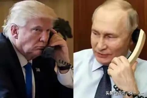 3月10日，美国政治新闻网报道称，美国和以色列轰炸伊朗导致油价飙升，或令俄罗斯成