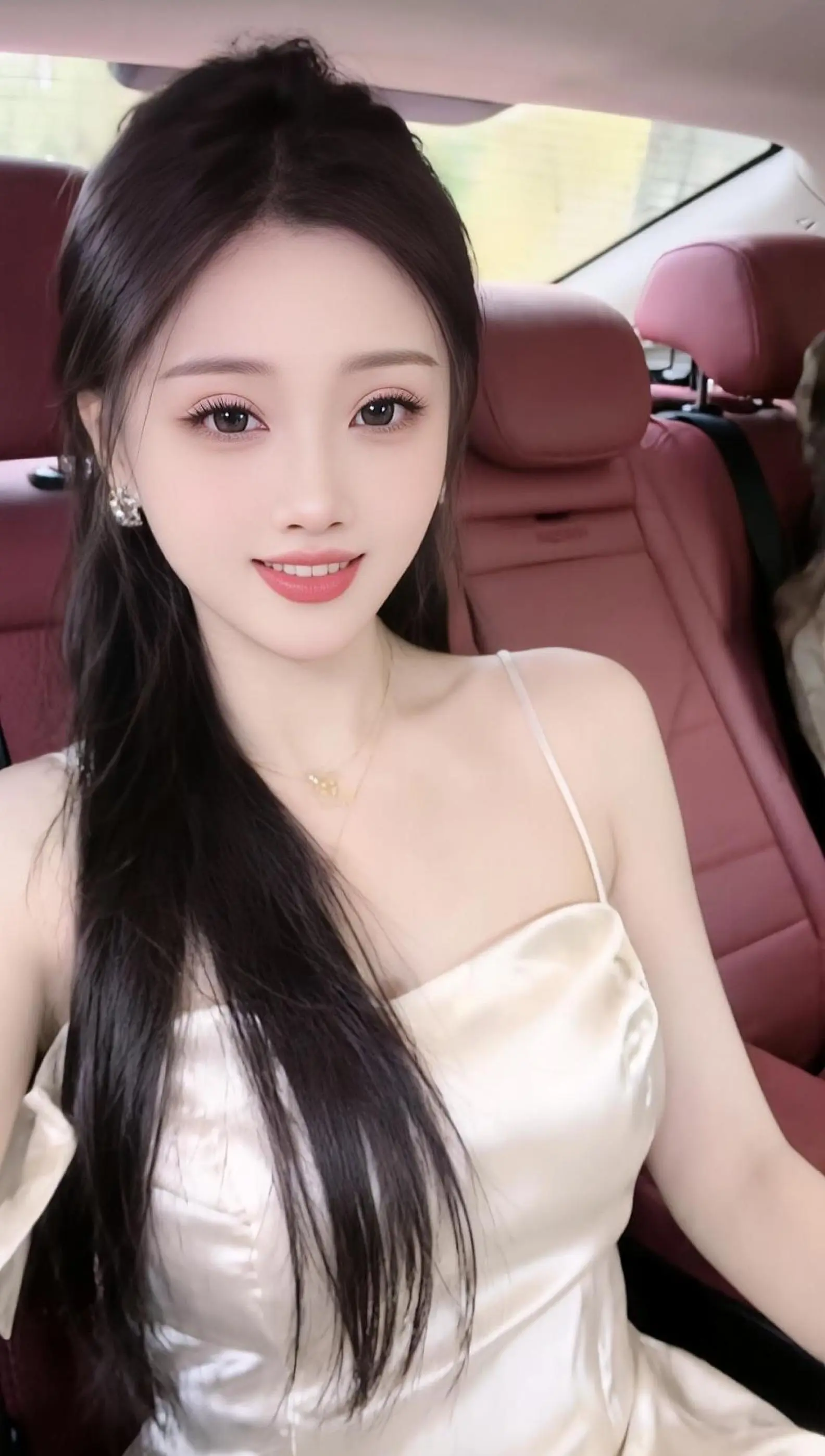 谁会真正的去在意你的任何情绪    万般皆过客，唯有自渡自爱