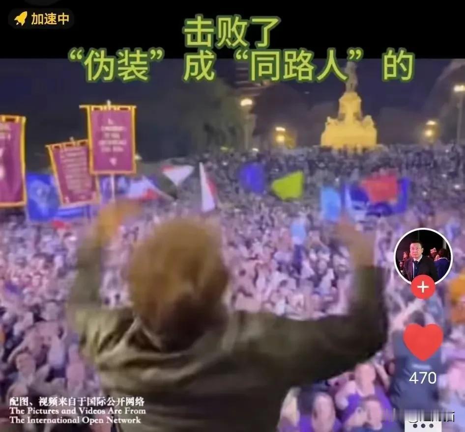 阿根廷人民再次选择了米莱。
米莱在阿根廷的改革确实有不少亮点。就拿汽车销量来说，