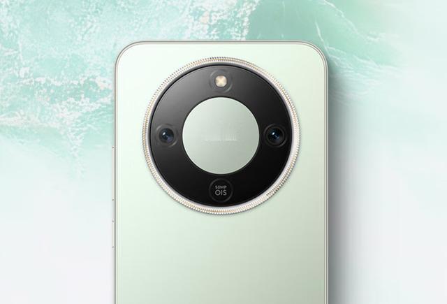 有人说我是AI写的，我就笑笑不说话，因为你们不懂！就这样

我就是说，我这怪咖的