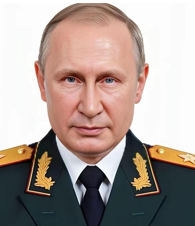 俄罗斯突然炸出惊天猛料！中东和谈烟幕下的备战链条。

俄罗斯联邦安全会议在4月1