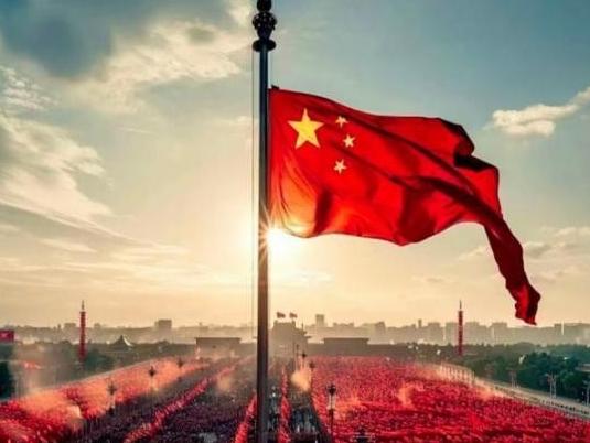 朝鲜军事专家说出了这样的一番话：如果中美战争爆发，中国大概率会吃亏，但是美国的处