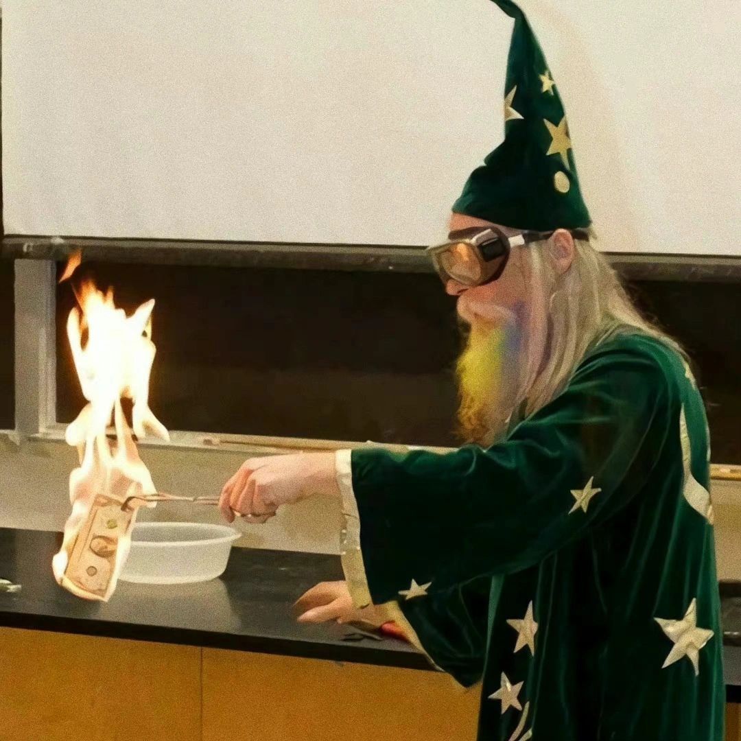 存一些喜欢的头像 