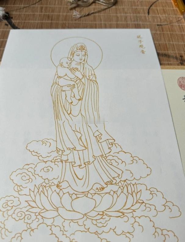 一善挡三灾；多做功德，才有福报。人与人的差距，表面上看，是财富的差距，实际上是，