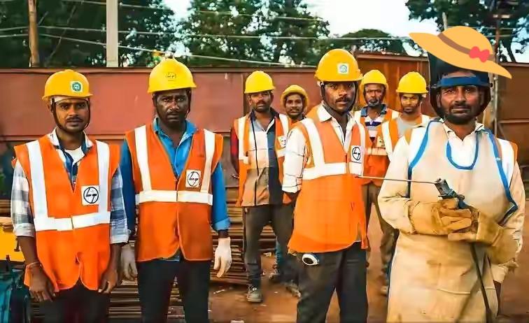 炸了！台湾岛内彻底乱了！就在4月13日，台国民党突然发布严正声明，一字一句掷地有