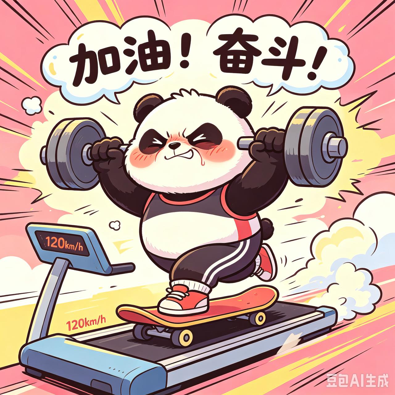 翻身就俩条路一个是干一个是学
有想法就去干，不会就去学，
你的人生没有失败 ，