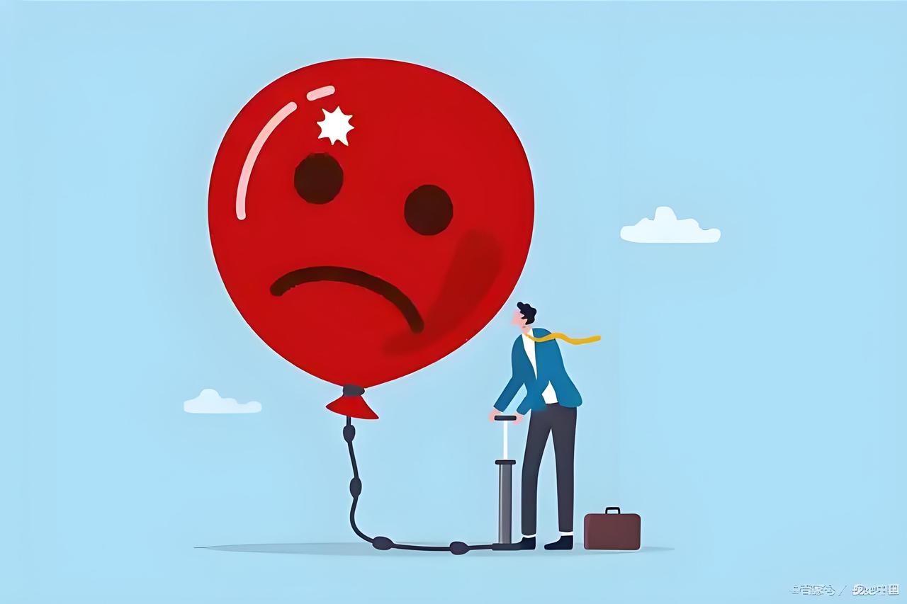 外卖小哥的“绝后”焦虑
 
“外卖兄弟们真的太苦了，一辈子算是废了。”这话戳中了