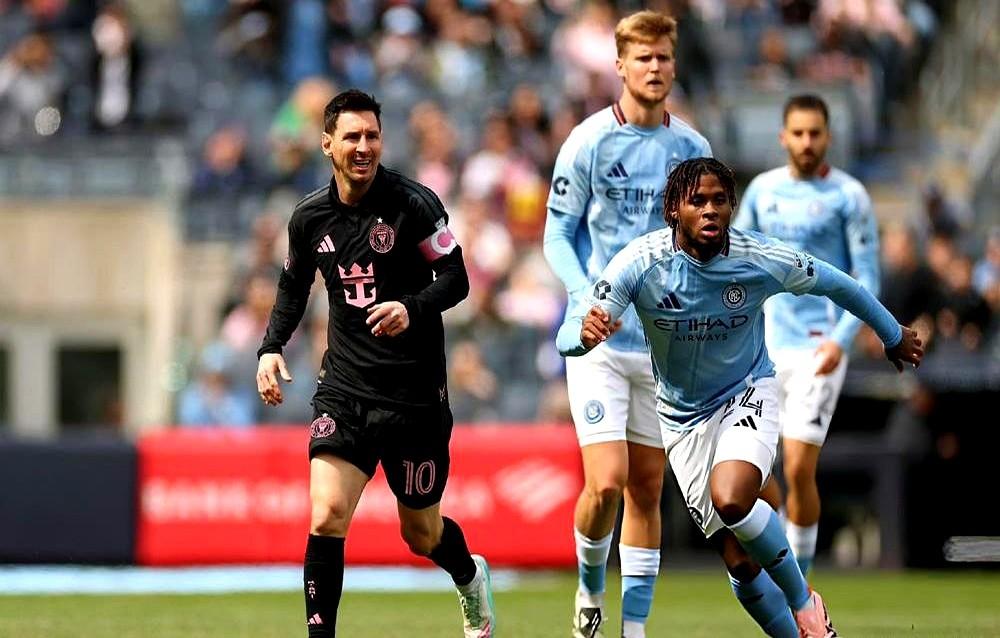 五年6万美元，这包厢看球得啥家庭？

贝克汉姆在迈阿密搞的大动作，真的快成了！他