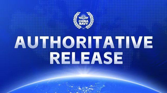 🔹5月28日至29日，中美两军在美国夏威夷举行2026年度中美海上军事安全磋商