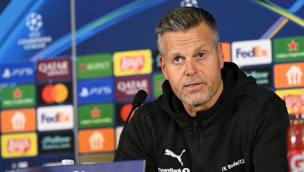 05 加拉塔萨雷VS博德闪耀（情报）1.加拉塔萨雷上轮联赛客场2-1战胜巴萨克赛