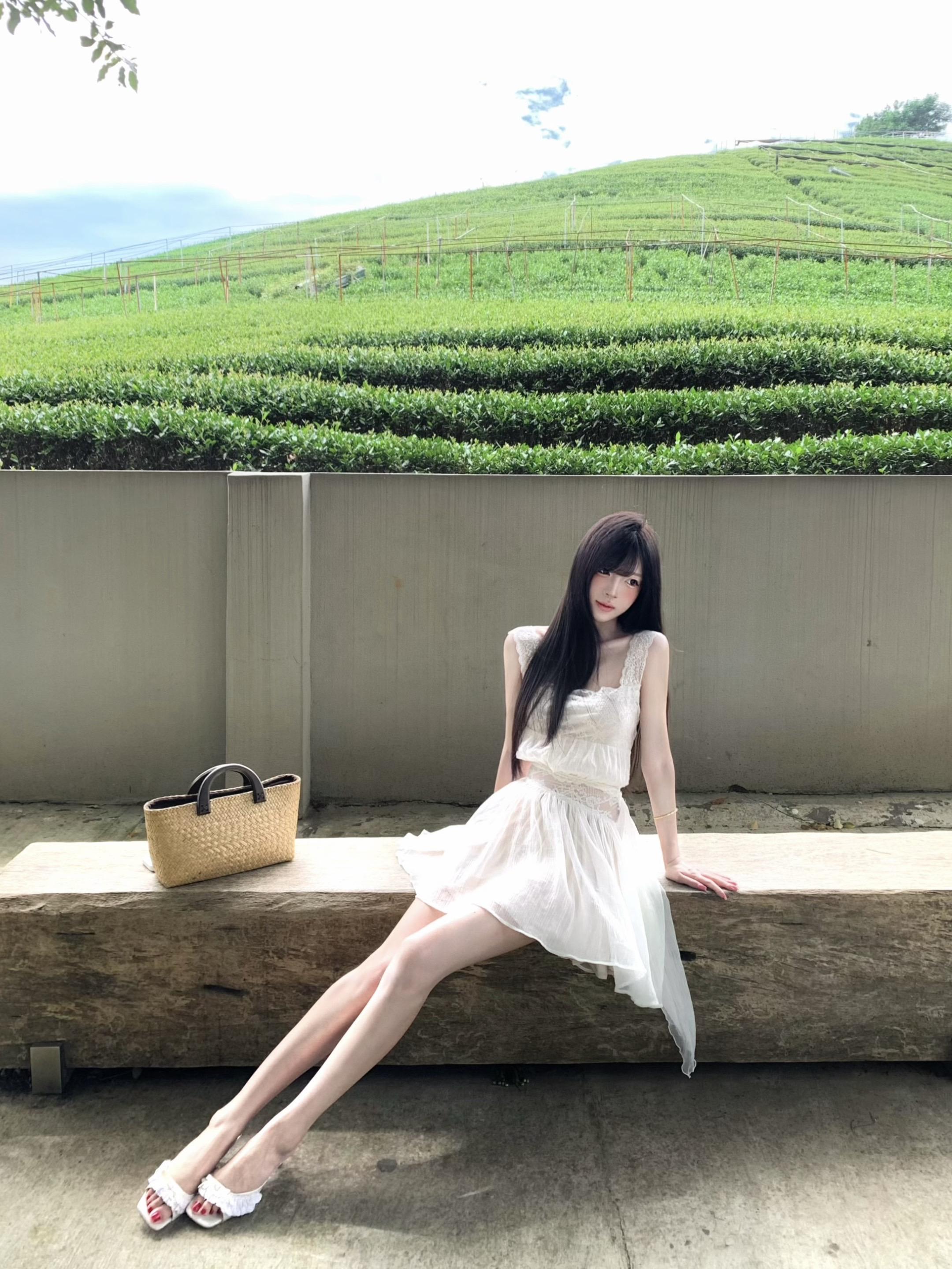 夏天的风我永远记得