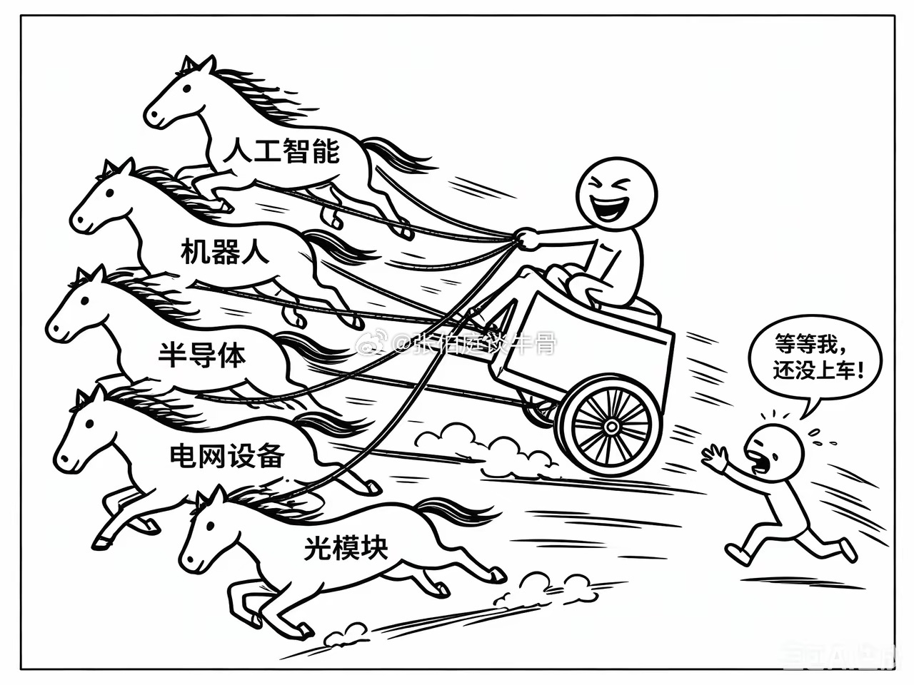 现在重仓科创板的人心态都不是一般的好那是特别的好大家能在这样的行情里拿住筹码其他