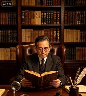 经济学家分析说：为何14亿人口拉不动消费，根源就这两个：一是后有后顾之忧，社会保