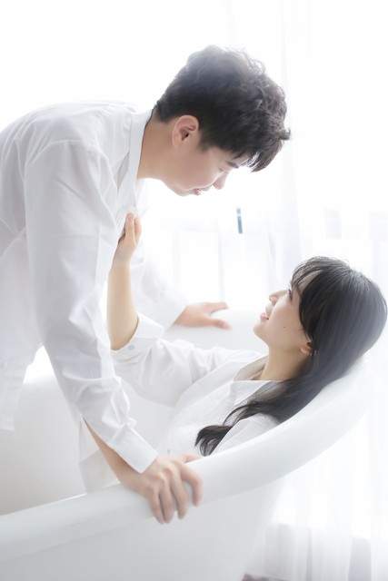 同居情侣也构成虐待罪，该案判决引热议