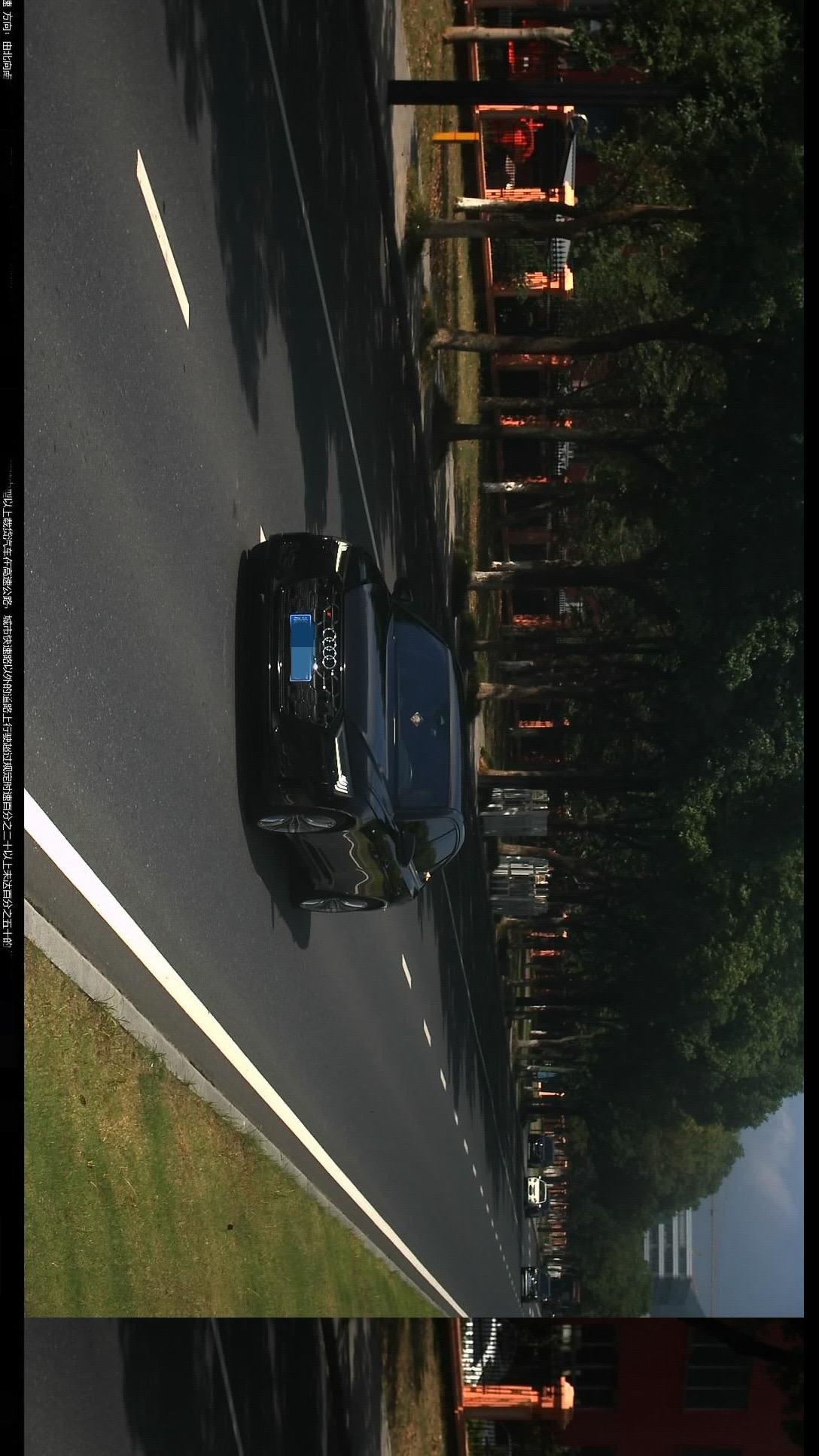 贵有贵的道理 3分两百拍出来的。就是比1分一百的好看 还自带富士滤镜了