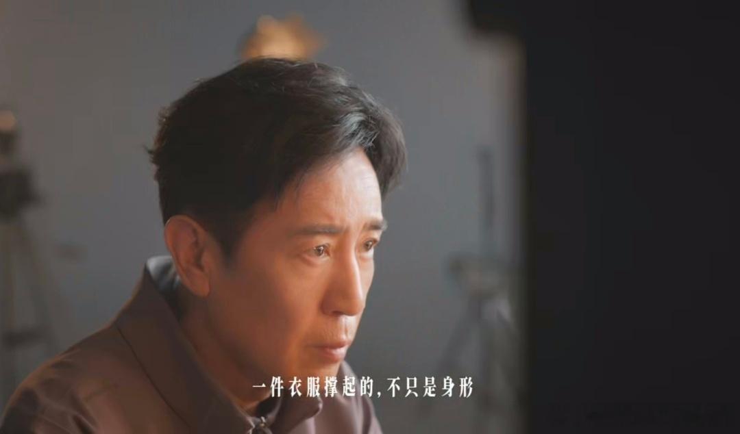 于和伟中乔体育品牌全球代言人 “征途，不在抵达，在出发” 品牌携手全球品牌代言人