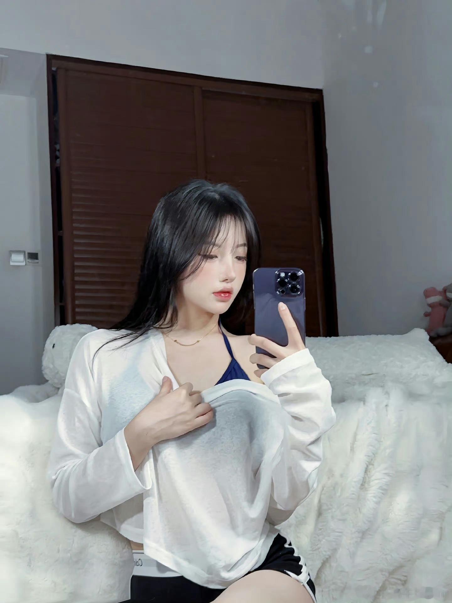 -深夜了，来点振奋精神的内容吧[抱一抱] ​​​