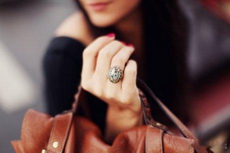 “If you want to accomplish the goals of 