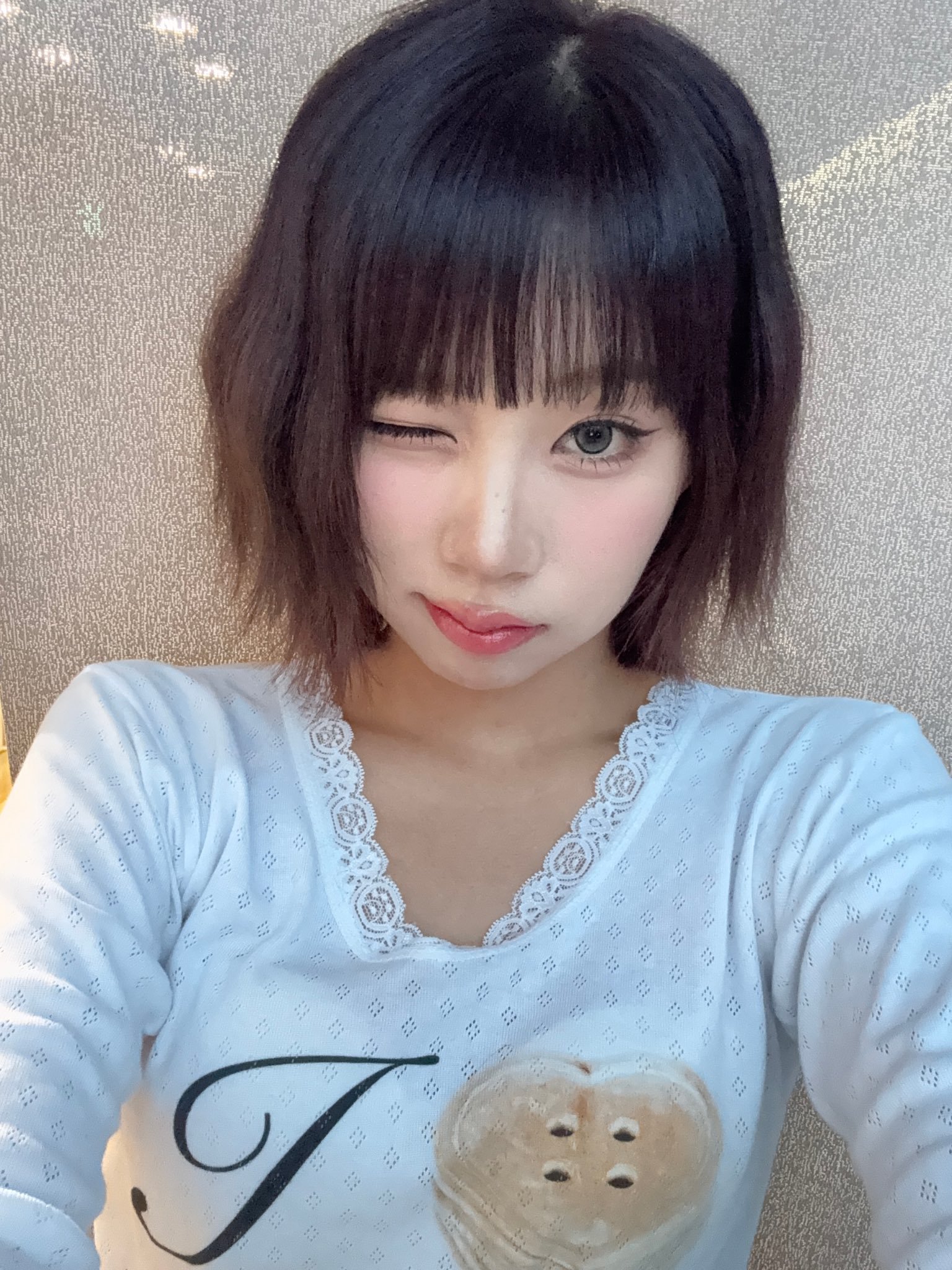 250805 PURPLEKISS Dosie张恩诚 ​​​