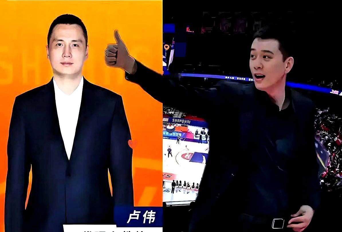 5亿砸不出冠军，上海队还差一口气

过去四年，上海队烧掉5亿，却只换来被辽宁横扫