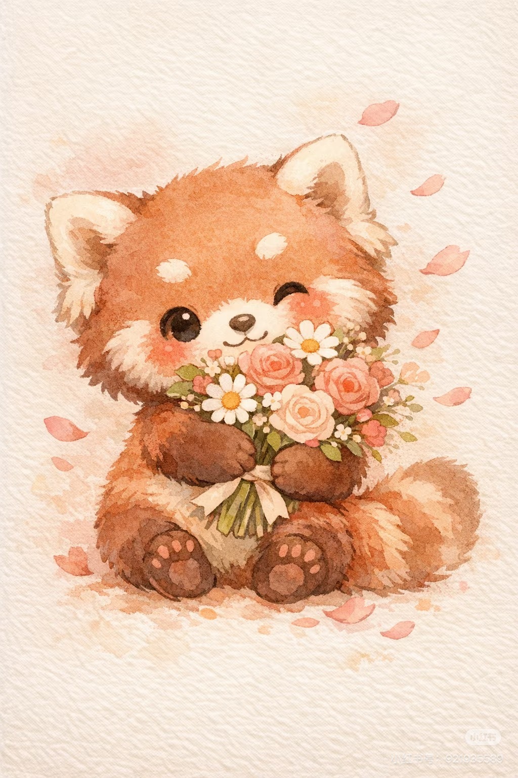 每日一善  每日一善 心善，是一种美德，人善，是一种修养，真善，是一种功德，对人