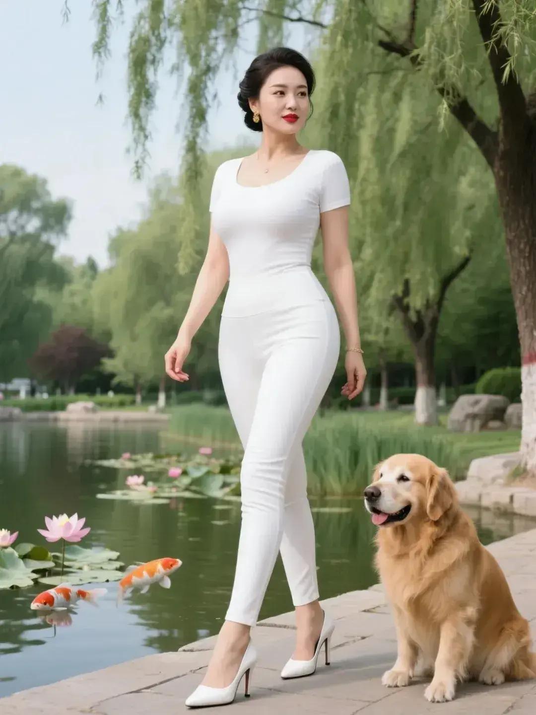 上联   风来山不动
下联   云走水长流