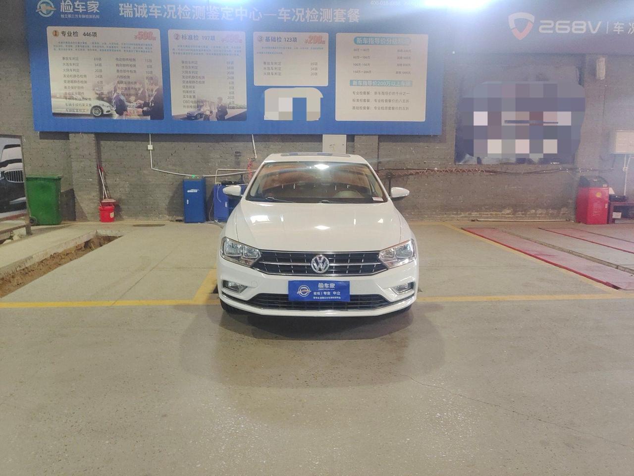 十年二手车检测老师傅的掏心窝子话，不管什么车，超过十五年，基本上就是废铁价了！