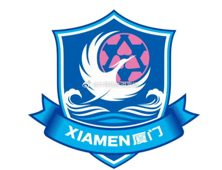 闽超厦门队主场首秀火爆！开票6小时超8万人预约据厦门广电报道，闽超第二轮厦门队主