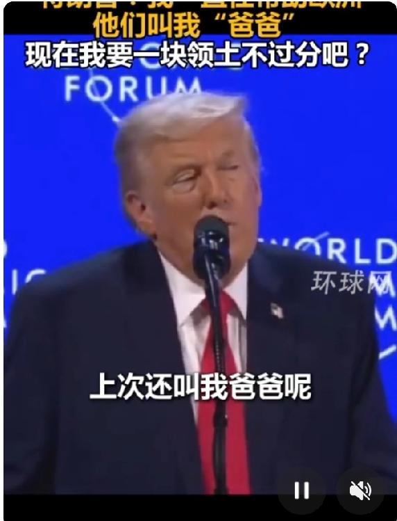 个人观点，仅供参考。