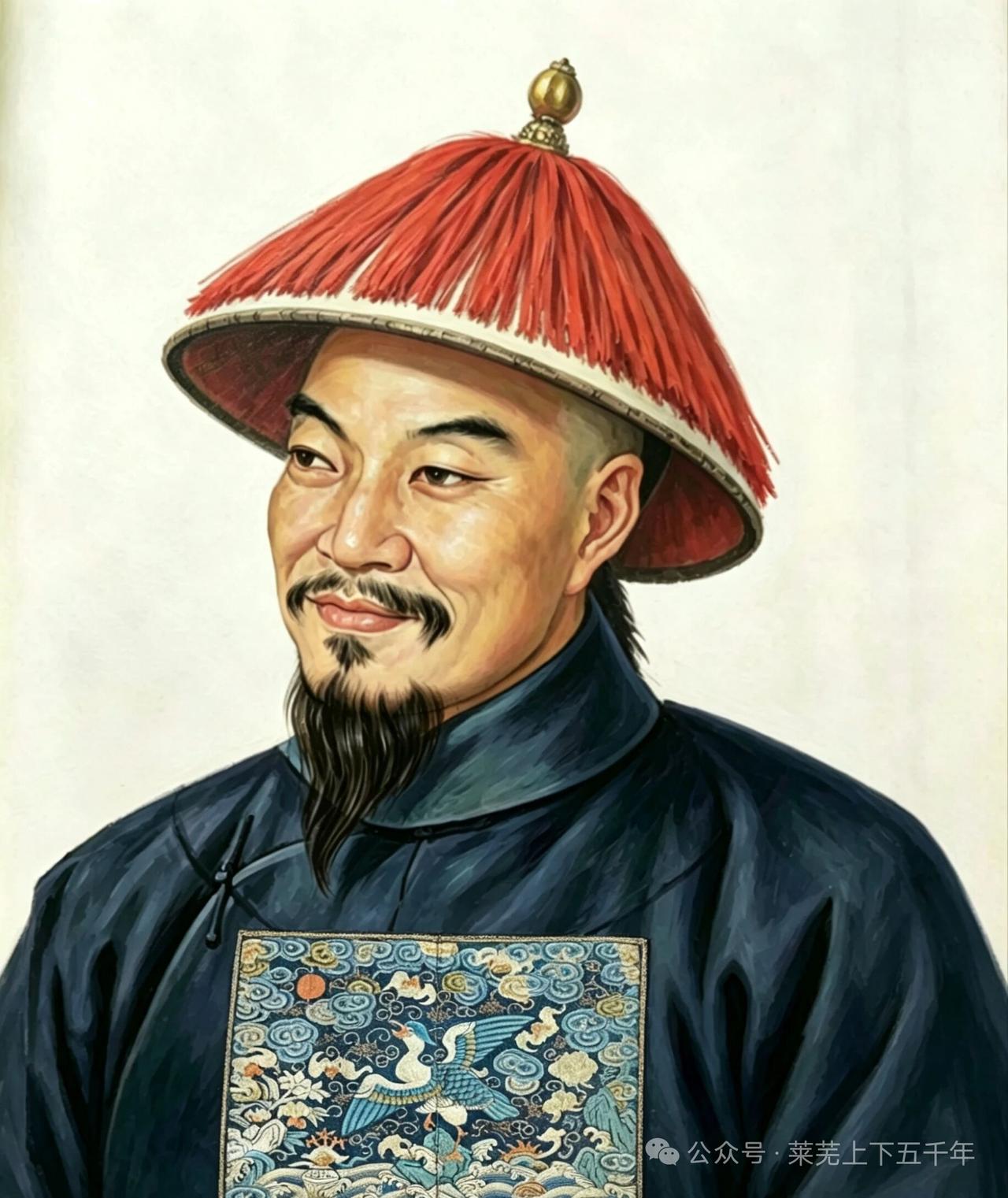 松壶先生程云，是明末清初莱芜声名卓著的大诗人，亦是迄今莱芜历史上存诗数量最多的本