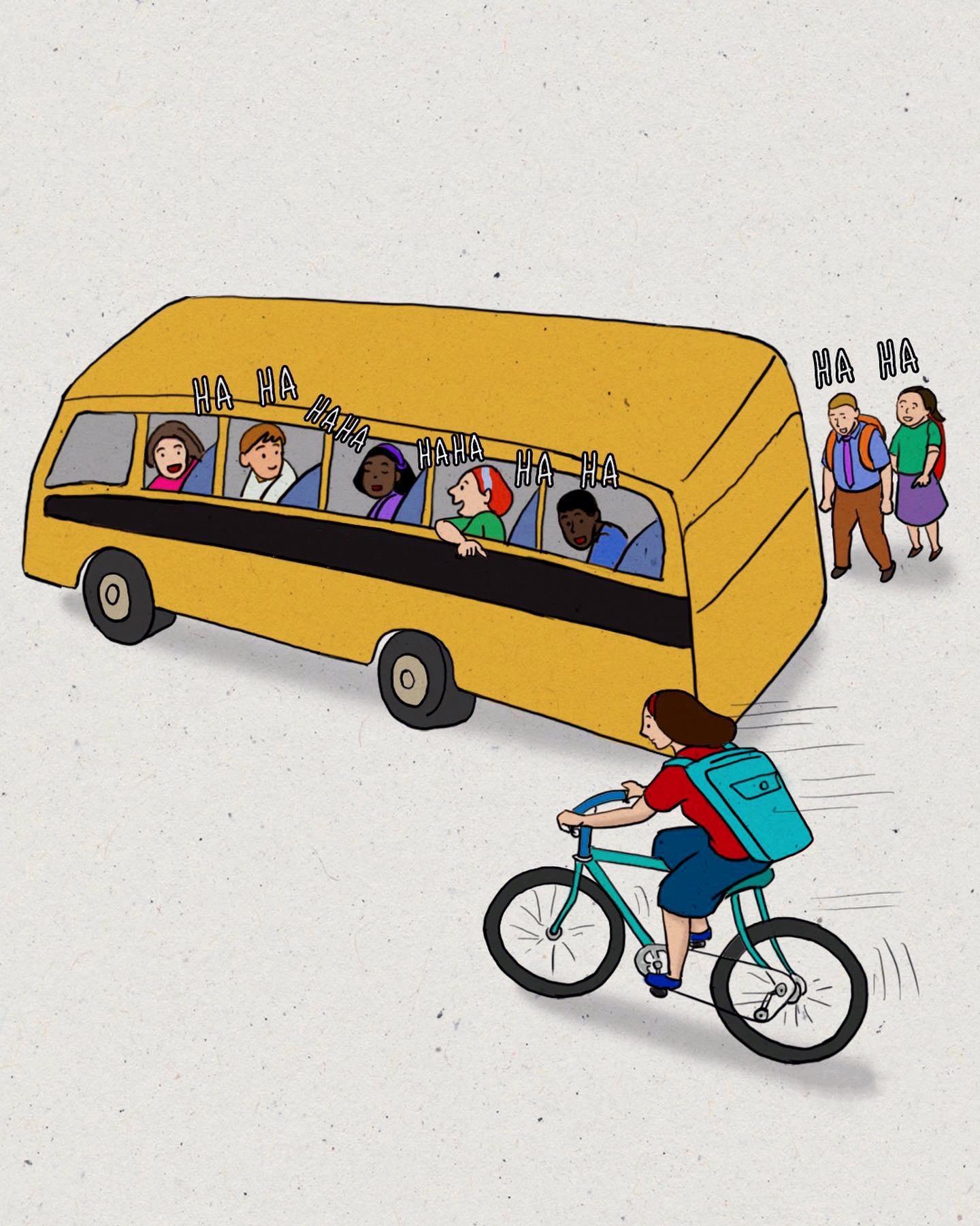 世界上没什么东西能够代替坚持