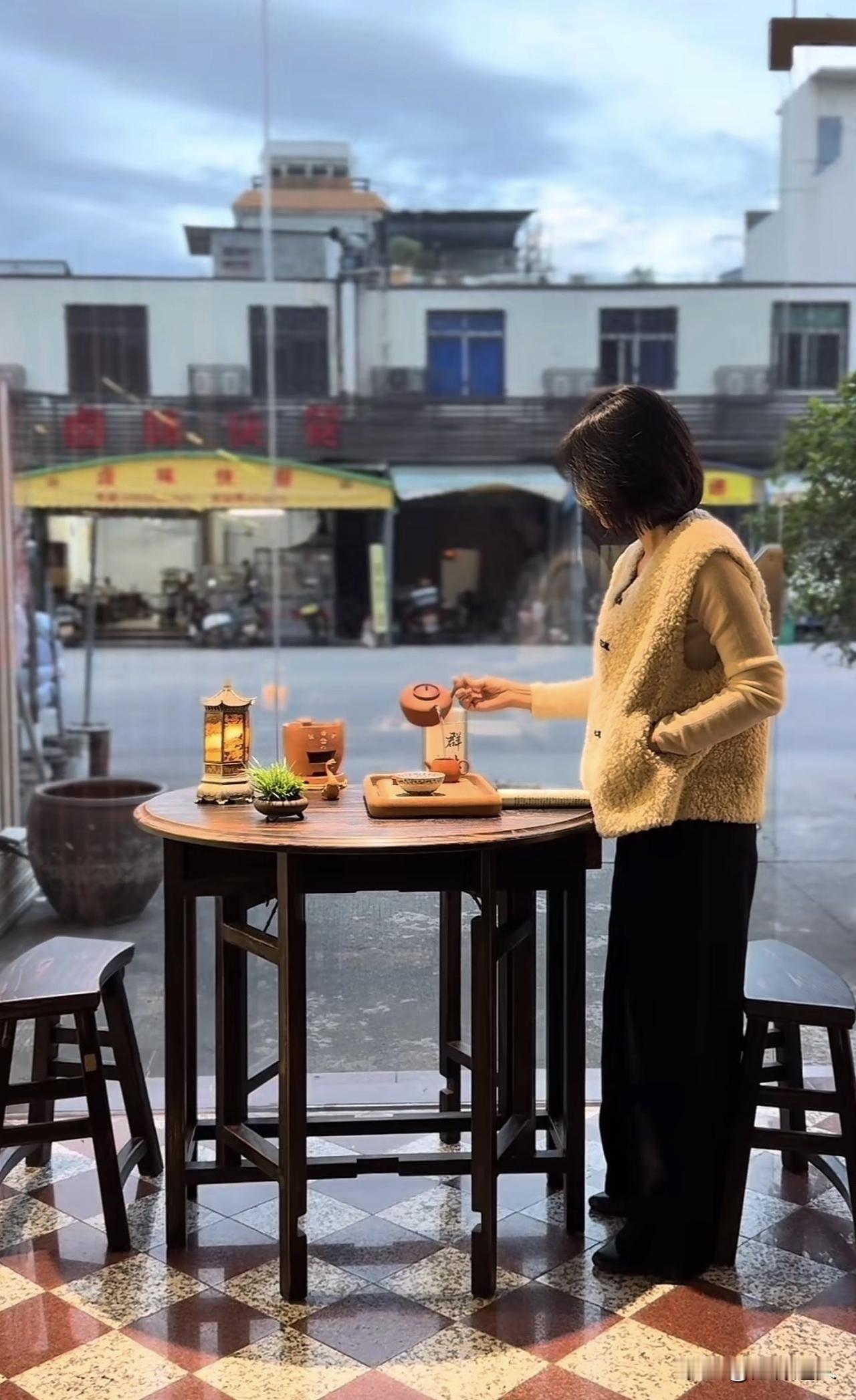 新思维：如果没有天赋，那就一直重复。

所谓“笨功夫里出真章”！如果你没有天赋，