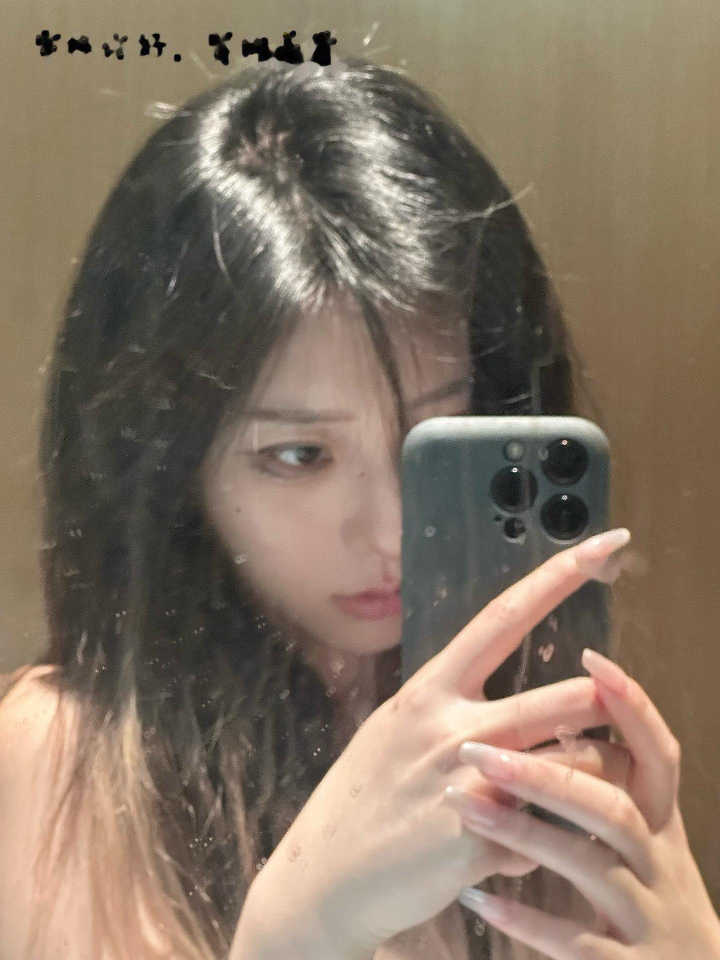 什么星座最痴情