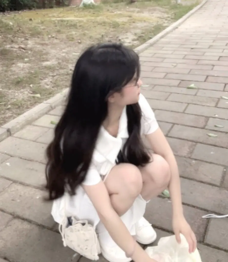 爱别人超过爱自己的时候会遭报应 痛也是咎由自取