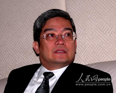这才是真正的专家！2020 年，著名经济学家郎咸平曾预言：若无人生育二孩或三孩，