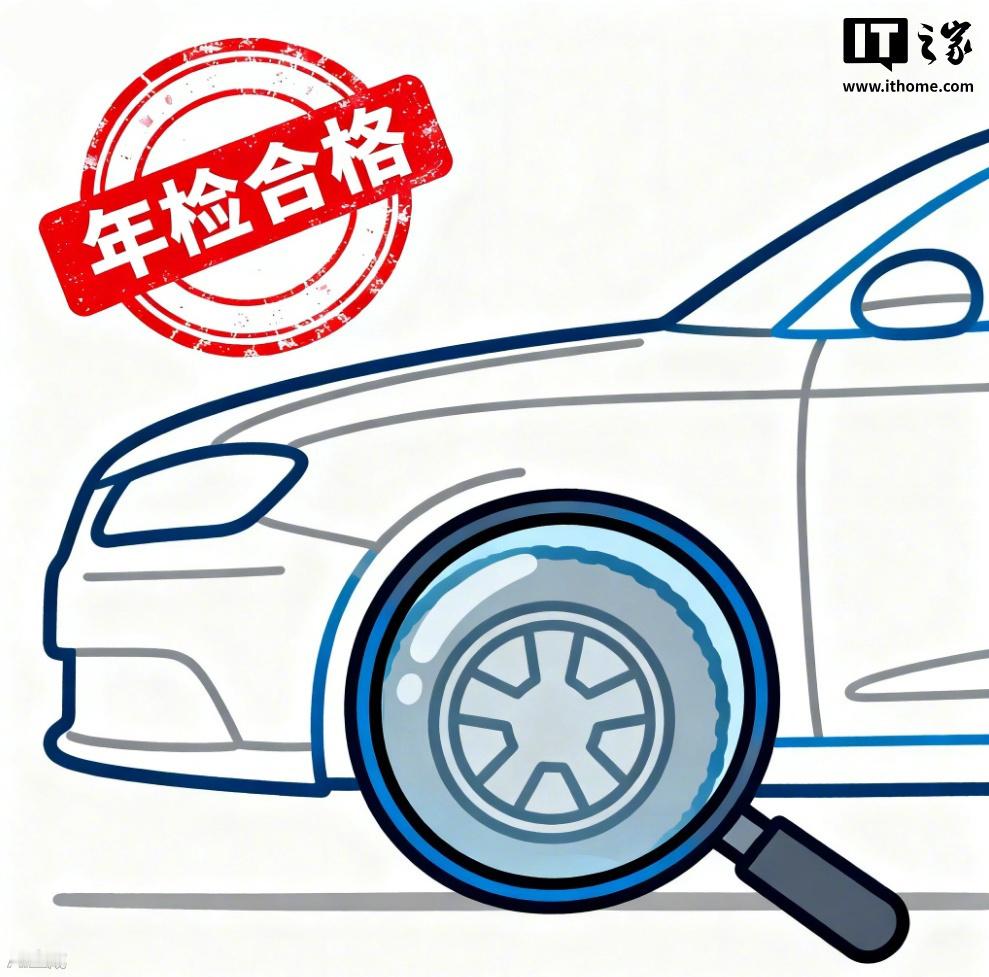 【，央视揭秘黑色产业链】11 月 18 日消息，据中央广播电视总台中国之声今日报