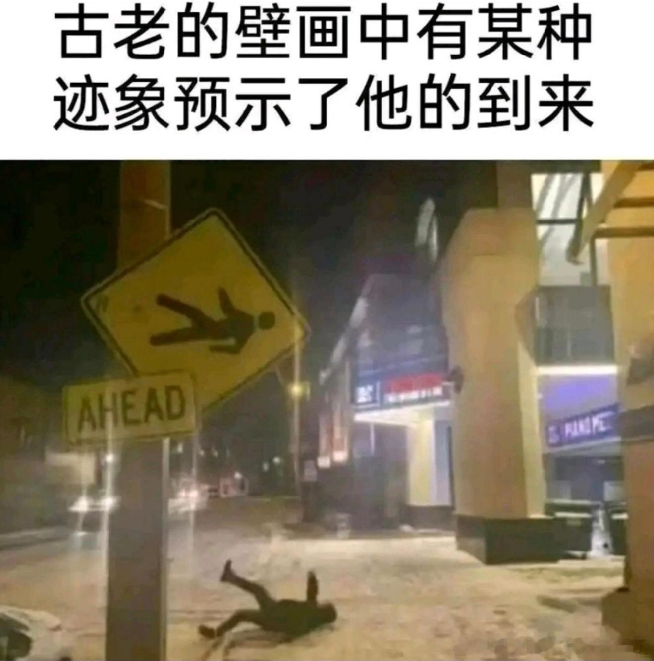 6899放这儿是有原因的 ​​​