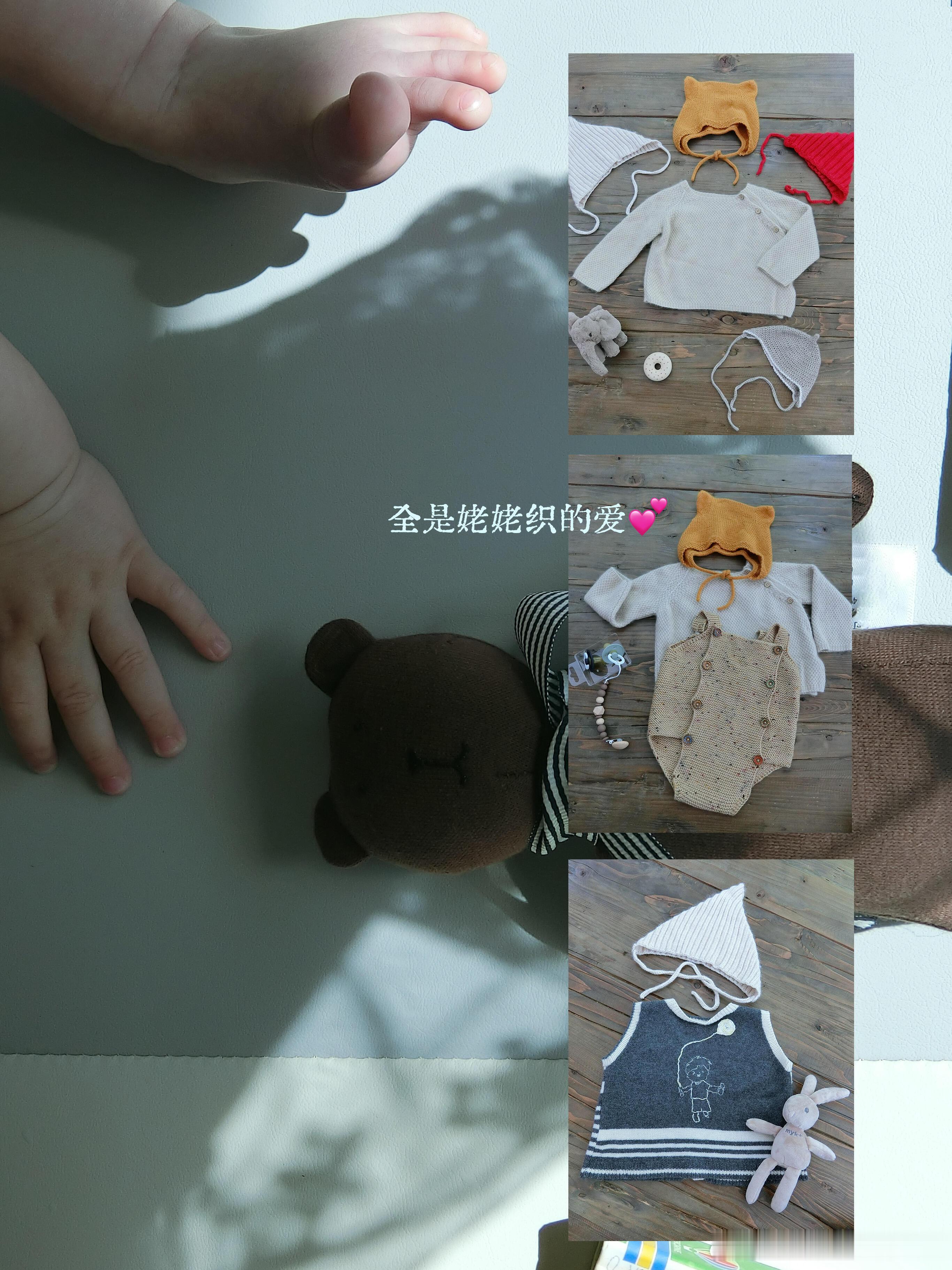 陈伟霆何穗儿子小名陈伟霆何穗儿子小名叫小Win 陈伟霆何穗儿子小名叫小Win，母