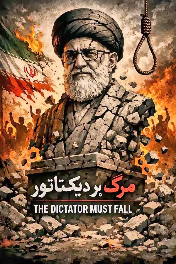 这张图我看了半天，终于明白他们的逻辑：只要你加入他们，哪怕2年对8国发动战争，哪