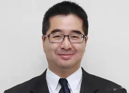 国民党的萧旭岑副主席，当记者问他台湾国籍的问题，他张嘴就来：台湾和大陆没国籍问题