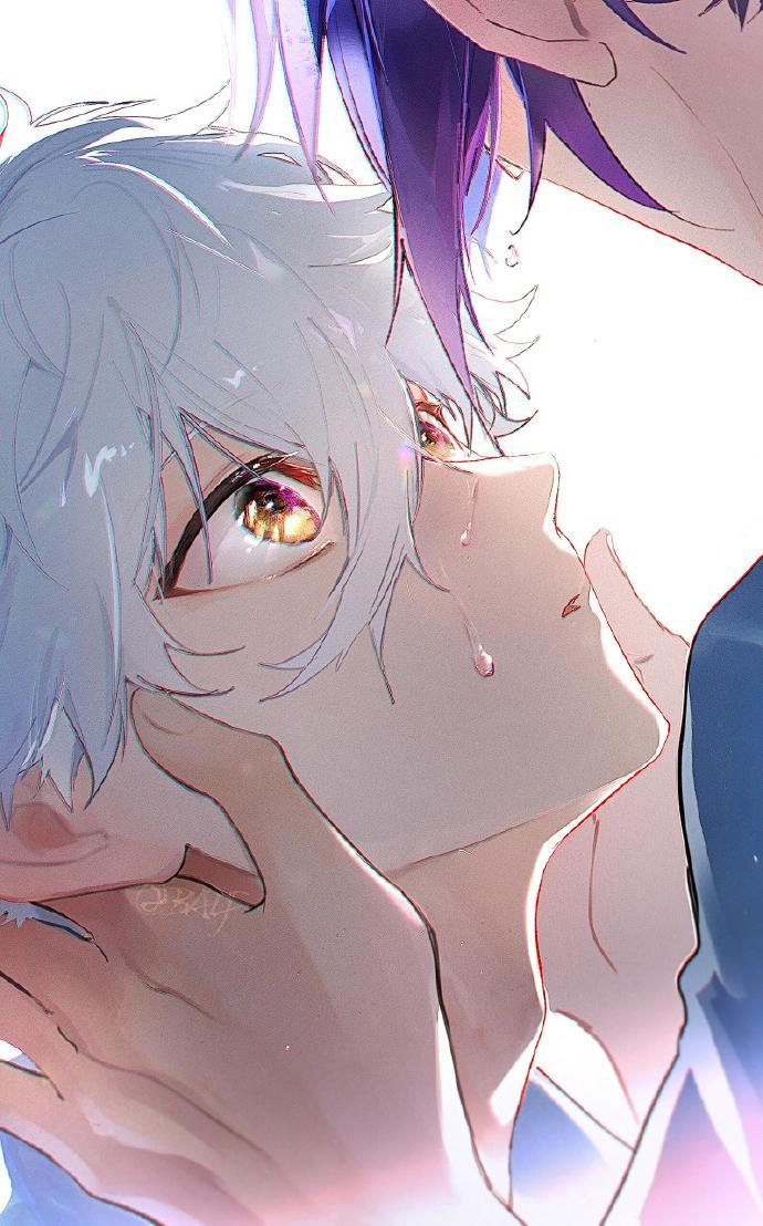 如何停雨？对漫画凪玲最新一话的感想... ​​​